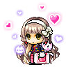 miffypie
