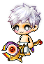 mightyfire