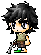 miguet2