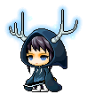 miii