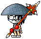 mikeuown