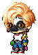 mikeywkDL