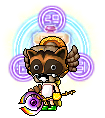 mikoo