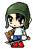 mikoyan