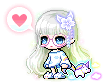 milkBishop