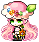 milkTeaCup