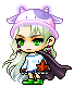 milkito