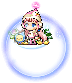 milkpom