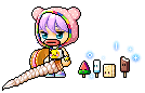 milkypapaya