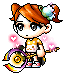 minegishi