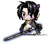mingye