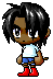 minhazdumb