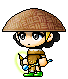 miniHedger