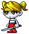 miniRena