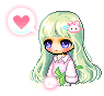 minibeanz