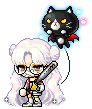 minicatty
