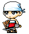 minicreep