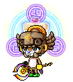 minicreeper