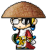 minimaple