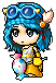minimee