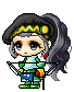 minimeee
