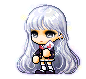 minimo