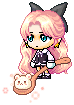 minji14
