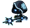 minko