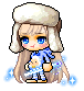 minniebelle