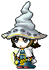minokuchi