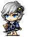 minova