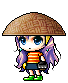 minpy