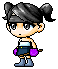 minthel