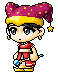 minyo
