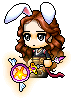 minyrama