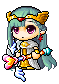 misamiso