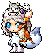 misaneko
