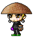 miseryu