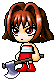 misky