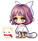 misodead