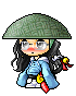misoobun