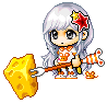 misora