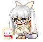 misosalty