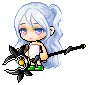 misscleric