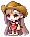 misseuni