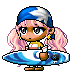 misssyndra