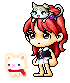 missx