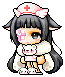 misyeu