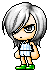 mitBee