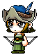 mituzora